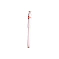 thumbnail image 1 of Rear Shock Absorber - Compatible with 2006 - 2009 Mitsubishi Raider 2007 2008, 1 of 2