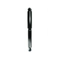 thumbnail image 1 of Rear Shock Absorber - Compatible with 2006 - 2009 Pontiac Torrent 2007 2008, 1 of 2