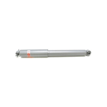 Rear Shock Absorber - Compatible with 2006 - 2010 Hummer H3 2007 2008 2009
