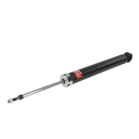 Rear Shock Absorber - Compatible with 2006 - 2010 Hyundai Sonata 2007 2008 2009