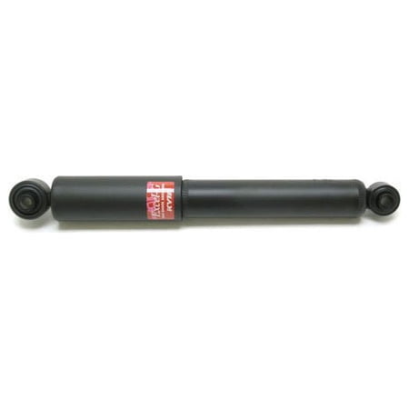 Rear Shock Absorber - Compatible with 2006 - 2011 Chevy HHR 2007 2008 2009 2010