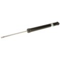 thumbnail image 1 of Rear Shock Absorber - Compatible with 2006 - 2013 Volvo C70 2007 2008 2009 2010 2011 2012, 1 of 2