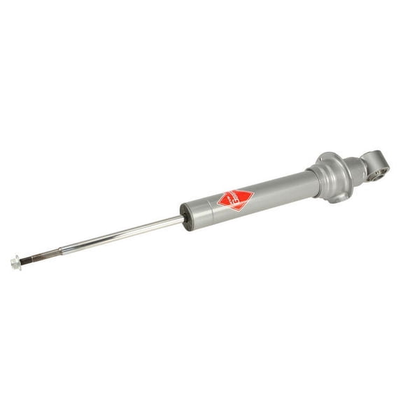 Rear Shock Absorber - Compatible with 2006 - 2015 Mazda MX-5 Miata 2007 2008 2009 2010 2011 2012 2013 2014