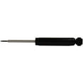 thumbnail image 1 of Rear Shock Absorber - Compatible with 2006 - 2015 Volvo S80 FWD 2007 2008 2009 2010 2011 2012 2013 2014, 1 of 2