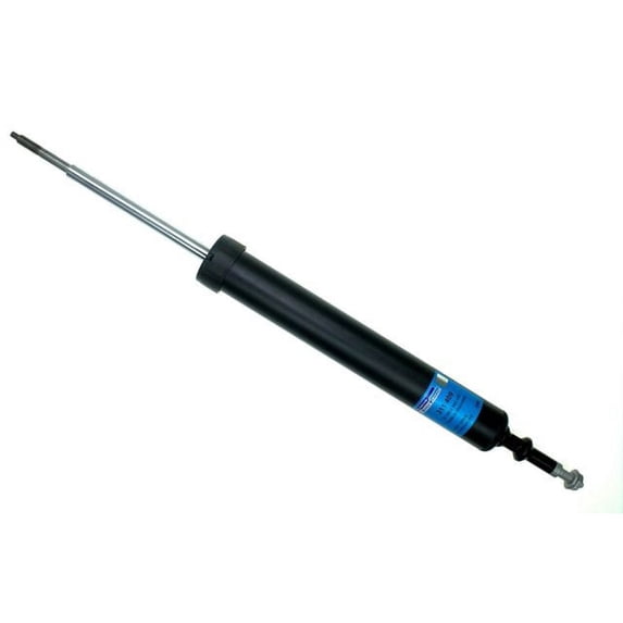 Rear Shock Absorber - Compatible with 2006 BMW 325i E90