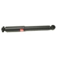 thumbnail image 1 of Rear Shock Absorber - Compatible with 2007 - 2008 Hyundai Entourage, 1 of 2