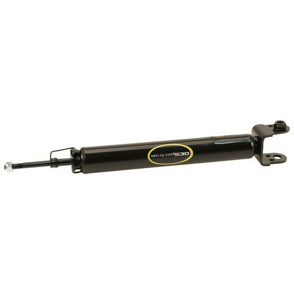 Rear Shock Absorber - Compatible with 2007 - 2008 Nissan Maxima