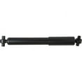 thumbnail image 1 of Rear Shock Absorber - Compatible with 2007 - 2009 Lincoln MKZ AWD 2008, 1 of 2