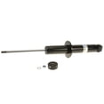 thumbnail image 1 of Rear Shock Absorber - Compatible with 2007 - 2010, 2015 Audi Q7 2008 2009, 1 of 2