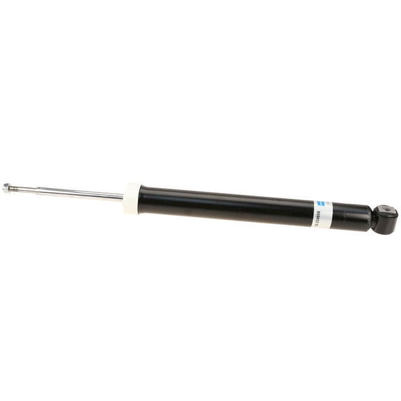 Rear Shock Absorber - Compatible with 2007 - 2010 BMW X3 2008 2009