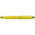 thumbnail image 1 of Rear Shock Absorber - Compatible with 2007 - 2010 Chevy Silverado 3500 HD 2008 2009, 1 of 2