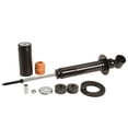 thumbnail image 1 of Rear Shock Absorber - Compatible with 2007 - 2010 Ford Explorer Sport Trac 2008 2009, 1 of 2