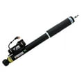 thumbnail image 1 of Rear Shock Absorber - Compatible with 2007 - 2011 Mercedes-Benz CLS550 2008 2009 2010, 1 of 2