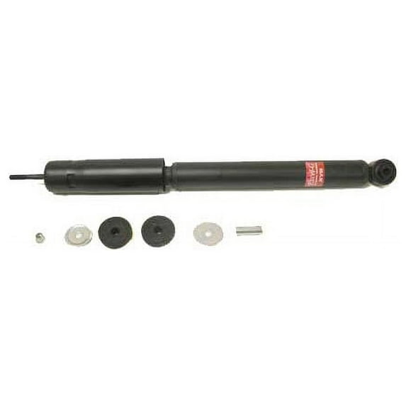 Rear Shock Absorber - Compatible with 2007 - 2012 Acura RDX 2008 2009 2010 2011