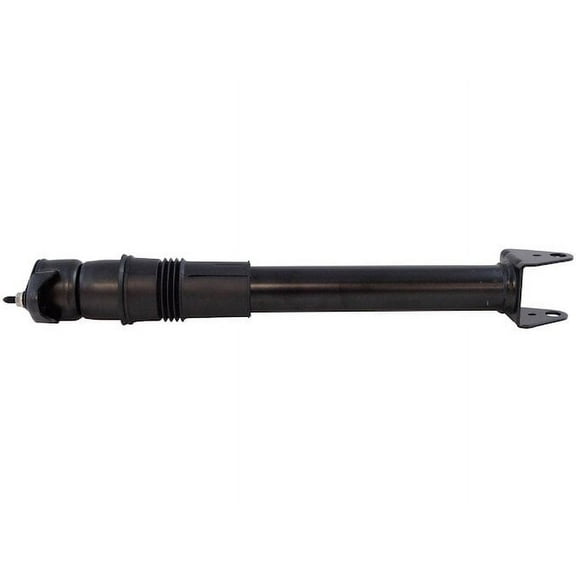 Rear Shock Absorber - Compatible with 2007 - 2012 Mercedes-Benz GL450 2008 2009 2010 2011