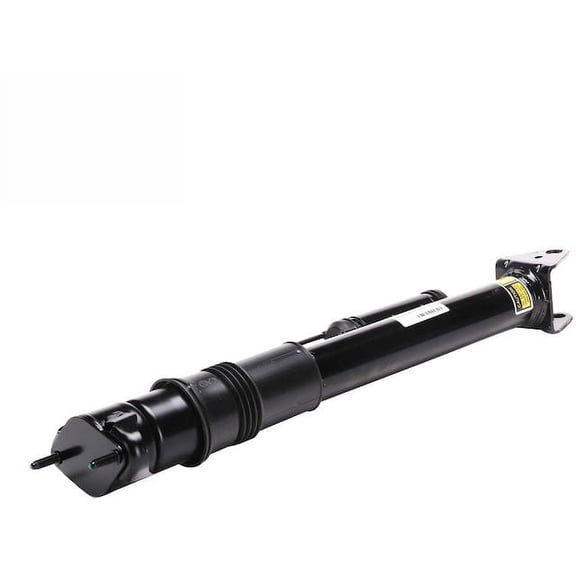 Rear Shock Absorber - Compatible with 2007 - 2012 Mercedes-Benz GL450 2008 2009 2010 2011