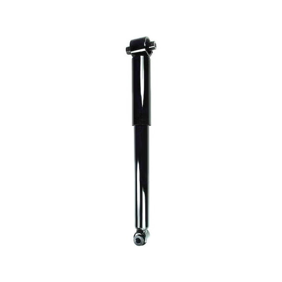 Rear Shock Absorber - Compatible with 2007 - 2012 Nissan Sentra 2008 2009 2010 2011
