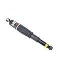 thumbnail image 1 of Rear Shock Absorber - Compatible with 2007 - 2013 Chevy Avalanche 2008 2009 2010 2011 2012, 1 of 2