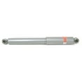 thumbnail image 1 of Rear Shock Absorber - Compatible with 2007 - 2014 Chevy Tahoe 2008 2009 2010 2011 2012 2013, 1 of 2