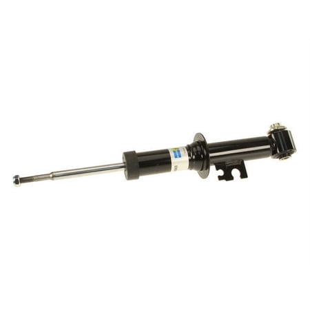 Rear Shock Absorber - Compatible with 2007 - 2015 Mini Cooper Hatchback 2008 2009 2010 2011 2012 2013 2014