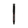 thumbnail image 1 of Rear Shock Absorber - Compatible with 2007 - 2017 Jeep Wrangler 3.8L V6 2008 2009 2010 2011 2012 2013 2014 2015 2016, 1 of 2