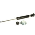 thumbnail image 1 of Rear Shock Absorber - Compatible with 2008 - 2010 BMW 528i 2009, 1 of 2