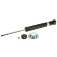 thumbnail image 1 of Rear Shock Absorber - Compatible with 2008 - 2010 BMW 535i 2009, 1 of 2