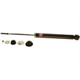 thumbnail image 1 of Rear Shock Absorber - Compatible with 2008 - 2010 Scion xD 2009, 1 of 2