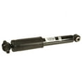 thumbnail image 1 of Rear Shock Absorber - Compatible with 2008 - 2011 Buick Enclave FWD 2009 2010, 1 of 2