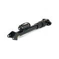 thumbnail image 1 of Rear Shock Absorber - Compatible with 2008 - 2012 Mercedes-Benz GL550 2009 2010 2011, 1 of 2