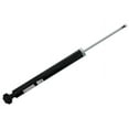 thumbnail image 1 of Rear Shock Absorber - Compatible with 2008 - 2015 Mercedes-Benz C63 AMG 2009 2010 2011 2012 2013 2014, 1 of 2