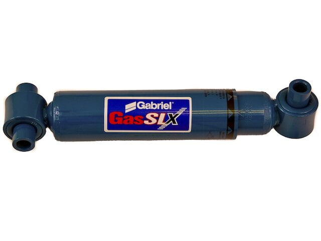 Buy Monroe Shock Absorber | 66118 for only $42.01 at Truck Parts