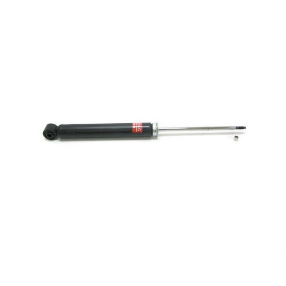 Rear Shock Absorber - Compatible with 2008 Volkswagen R32