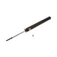 thumbnail image 1 of Rear Shock Absorber - Compatible with 2009 - 2010 Dodge Challenger, 1 of 2