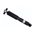 thumbnail image 1 of Rear Shock Absorber - Compatible with 2009 - 2012 Chevy Traverse 2010 2011, 1 of 2