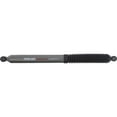 thumbnail image 1 of Rear Shock Absorber - Compatible with 2009 - 2013 Ford F-150 2010 2011 2012, 1 of 2
