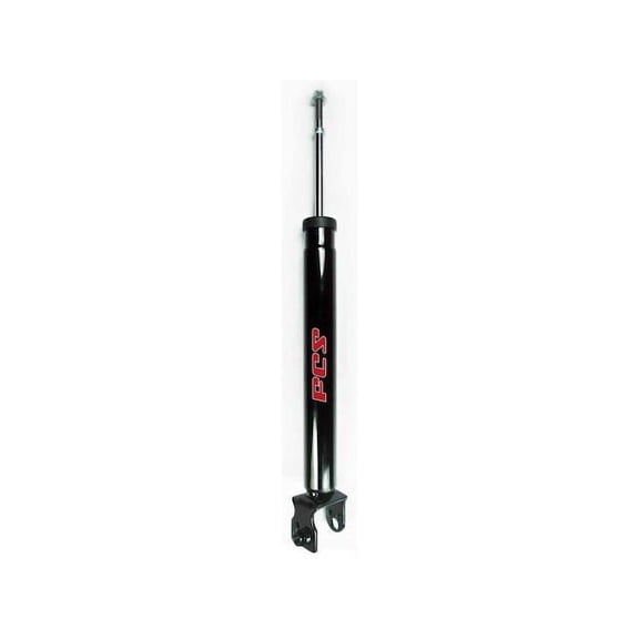 Rear Shock Absorber - Compatible with 2009 - 2013 INFINITI G37 AWD 2010 2011 2012