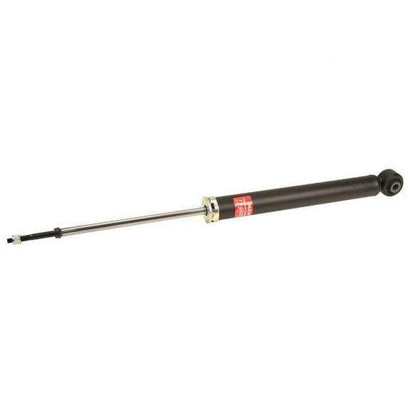 Rear Shock Absorber - Compatible with 2009 - 2014 Nissan Cube 2010 2011 2012 2013