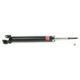 thumbnail image 1 of Rear Shock Absorber - Compatible with 2009 - 2014 Nissan Maxima 2010 2011 2012 2013, 1 of 2