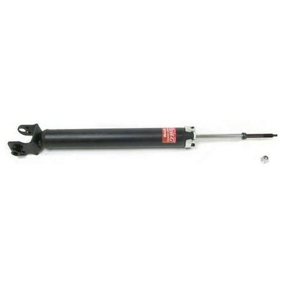 Rear Shock Absorber - Compatible with 2009 - 2014 Nissan Maxima 2010 2011 2012 2013