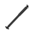 thumbnail image 1 of Rear Shock Absorber - Compatible with 2009 - 2015 Honda Pilot 2010 2011 2012 2013 2014, 1 of 2