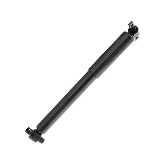 Rear Shock Absorber - Compatible with 2009 - 2015 Honda Pilot 2010 2011 2012 2013 2014