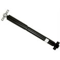 thumbnail image 1 of Rear Shock Absorber - Compatible with 2009 - 2015 Honda Pilot 2010 2011 2012 2013 2014, 1 of 2
