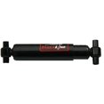 thumbnail image 1 of Rear Shock Absorber - Compatible with 2009 - 2017 International ProStar 2010 2011 2012 2013 2014 2015 2016, 1 of 2