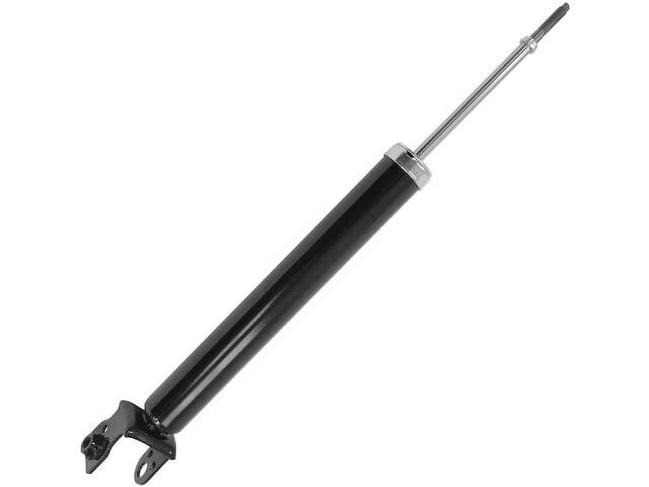 Rear Shock Absorber - Compatible with 2009 - 2018 Nissan 370Z 2010 2011 ...