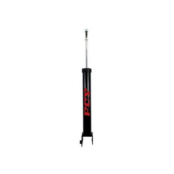 Rear Shock Absorber - Compatible with 2009 - 2020 Nissan 370Z 2010 2011 2012 2013 2014 2015 2016 2017 2018 2019