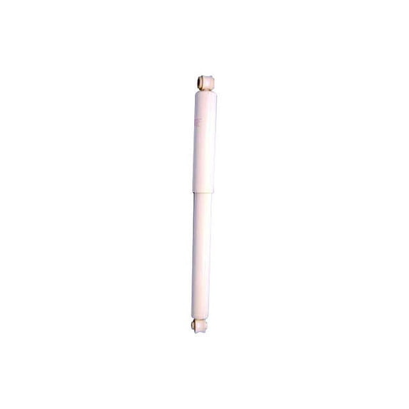 Rear Shock Absorber - Compatible with 2010 - 2011 Ford Ranger RWD