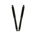 thumbnail image 1 of Rear Shock Absorber - Compatible with 2010 - 2011 Ford Ranger RWD, 1 of 2