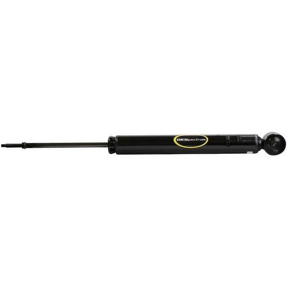Rear Shock Absorber - Compatible with 2010 - 2013 Hyundai Tucson AWD 2011 2012