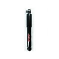 thumbnail image 1 of Rear Shock Absorber - Compatible with 2010 - 2013 Kia Soul 2011 2012, 1 of 2